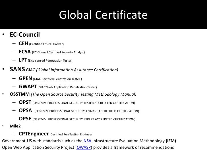 Erotic softcore striptease Penetration testing certification